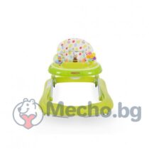 prohodilka-kikka-boo-flower-green-31005030016_1_.jpg