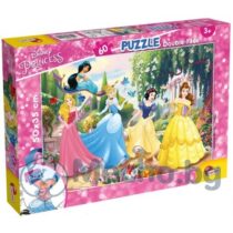 me10955_puzzle-df-plus-60-princess.jpg