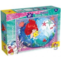me10985_puzzle-df-supermaxi-60-little-mermaid.jpg