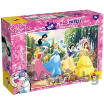 me10988_puzzle-df-supermaxi-108-princess-tit-1.jpg