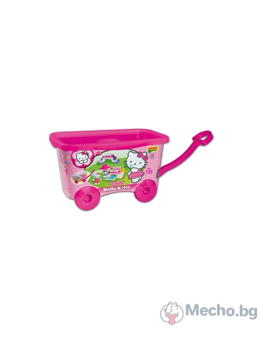 детски-строител-hello-kitty-unico (1)