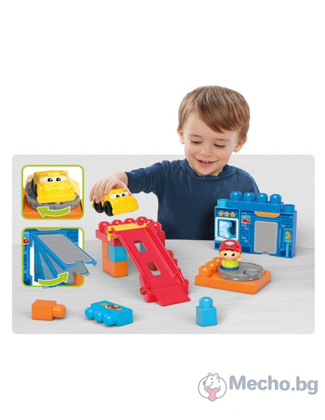 детски-строител-въртящият-се-гараж-mega-bloks-