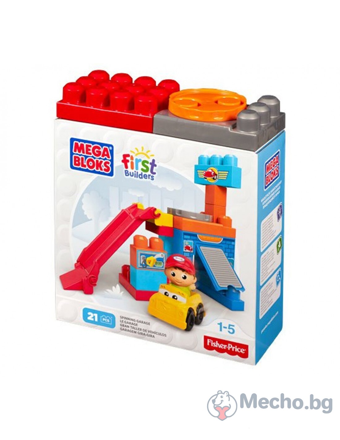 детски-строител-въртящият-се-гараж-mega-bloks- (1)