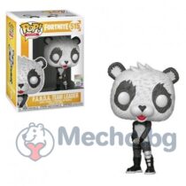 figura-funko-fortnite-panda-team-leader.jpg