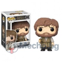figura-funko-game-of-thrones-tyrion.jpg