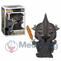 figura-funko-lord-of-the-rings-witch-king.jpg