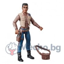 figurka-hasbro-star-wars-finn-e3016.jpg