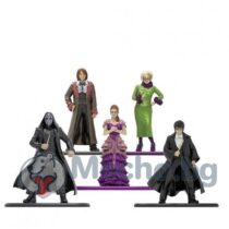 figurki-harry-potter-wave-5-br.jpg