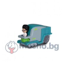 laboratoriyata-na-romeo-pj-masks.jpg