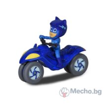 lunen-motor-katboy-dickie-pj-mask