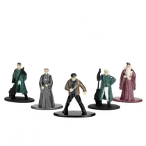 xfigurki-harry-potter-dumledore-5-br.jpg.pagespeed.ic.WWpe7aDc9y.webp