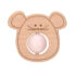 1313005725 Дрънкалка розова Little Chums Mouse