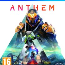 anthem-ps4-31