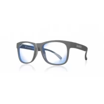 detski-ochila-za-rabota-s-kompyutar-shadez-blue-light-7-godini-sivi-68943747-500x500-1.webp