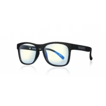 detski-ochila-za-rabota-s-kompyutar-shadez-blue-light-ot-3-7-godini-cherni-603708413-500x500-1.webp