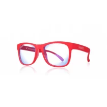 detski-ochila-za-rabota-s-kompyutar-shadez-blue-light-ot-3-7-godini-cherveni-452156088-500x500-1.webp
