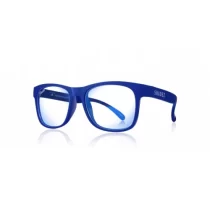 detski-ochila-za-rabota-s-kompyutar-shadez-blue-light-ot-3-7-godini-sini-526636833-500x500-1.webp