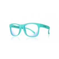 detski-ochila-za-rabota-s-kompyutar-shadez-blue-light-ot-3-7-godini-tyurkoazeni-831607407-500x500-1.webp