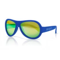 detski-slanchevi-ochila-shadez-classics-ot-0-3-godini-sini-772772348-500x500-1.webp