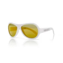detski-slanchevi-ochila-shadez-classics-ot-3-7-godini-beli-788605060-500x500-1.webp