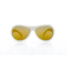 detski-slanchevi-ochila-shadez-classics-za-7-godini-beli-883023020-500x500-1.webp