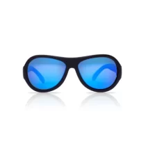 detski-slanchevi-ochila-shadez-classics-za-7-godini-cherni-911036137-500x500-1.webp