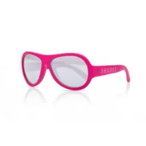 detski-slanchevi-ochila-shadez-classics-za-7-godini-rozovi-275646872-500x500-1.webp
