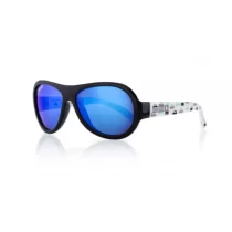 detski-slanchevi-ochila-shadez-designers-car-print-7-godini-797848247-500x500-1.webp