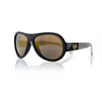detski-slanchevi-ochila-shadez-designers-love-7-godini-545017605-500x500-1.webp