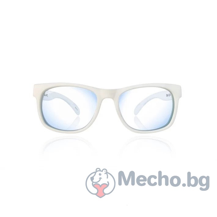 ezgif.com-webp-to-jpg (2)