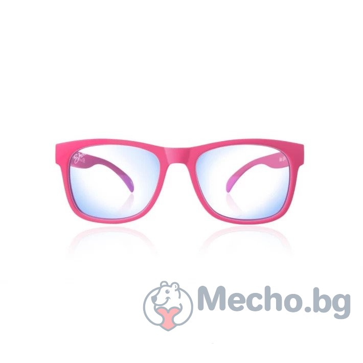 ezgif.com-webp-to-jpg