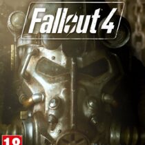fallout-4-xbox-one-31