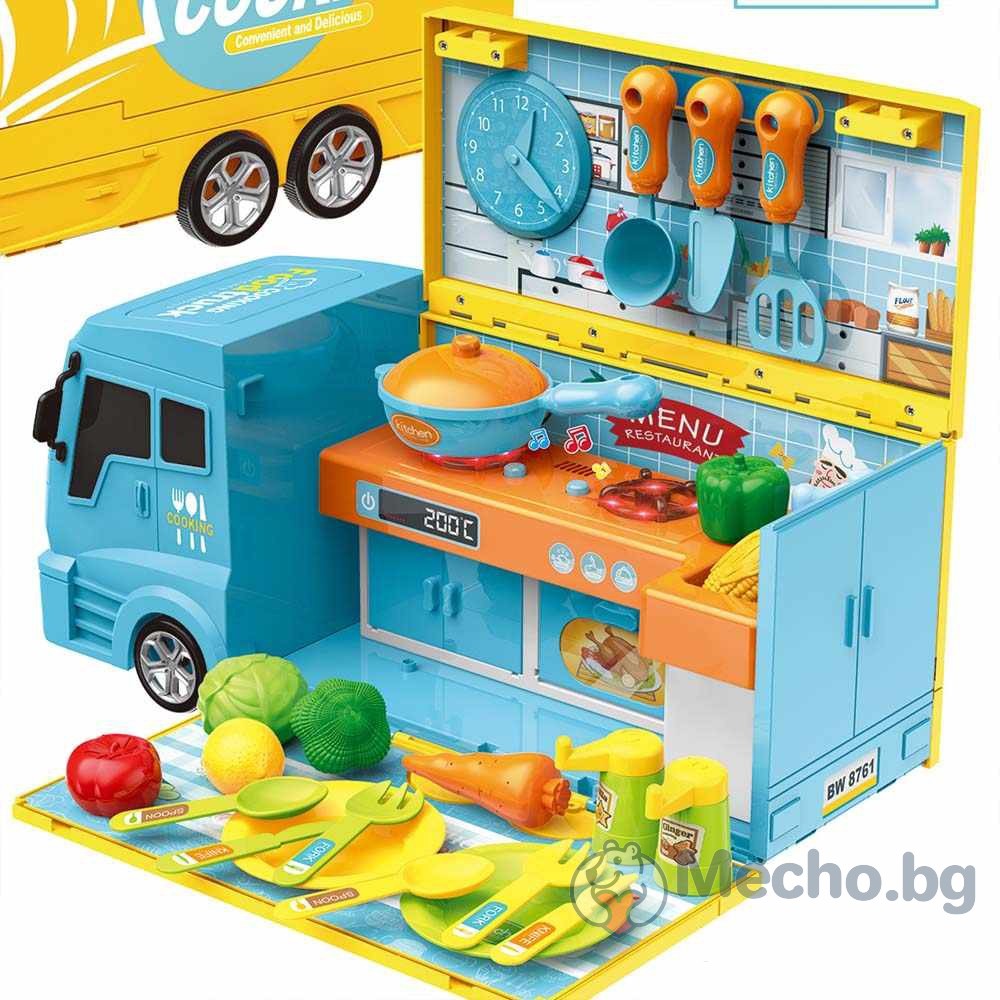 kamionche-kuhnya-raya-toys1