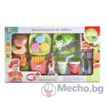 komplekt-hrani-raya-toys-s-pribori
