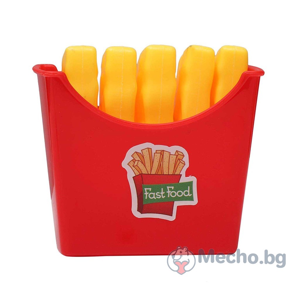 komplekt-plastmasovi-hrani-raya-toys3