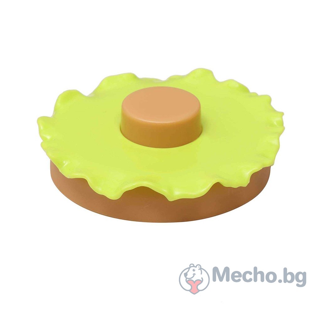 komplekt-plastmasovi-hrani-raya-toys6