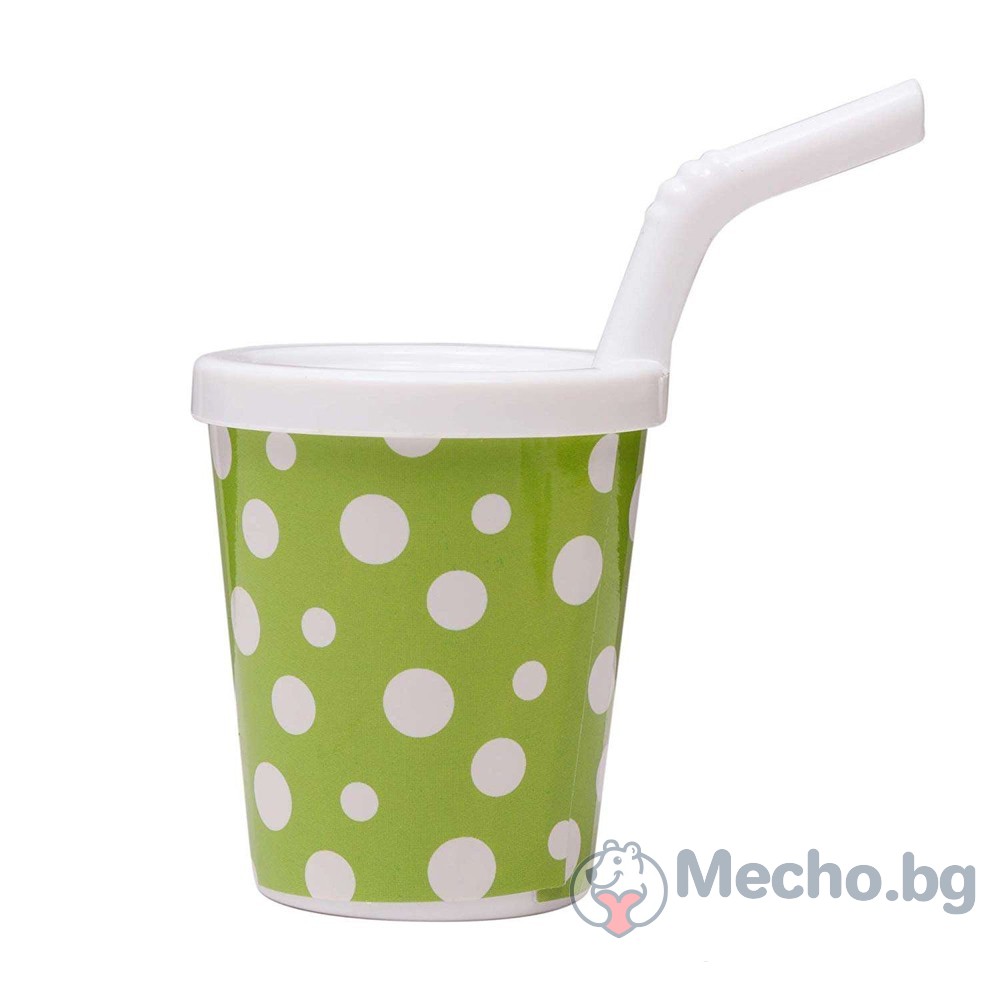 komplekt-plastmasovi-hrani-raya-toys7