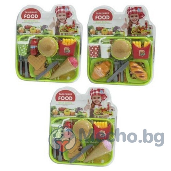 komplekt-plastmasovi-hrani-raya-toys9