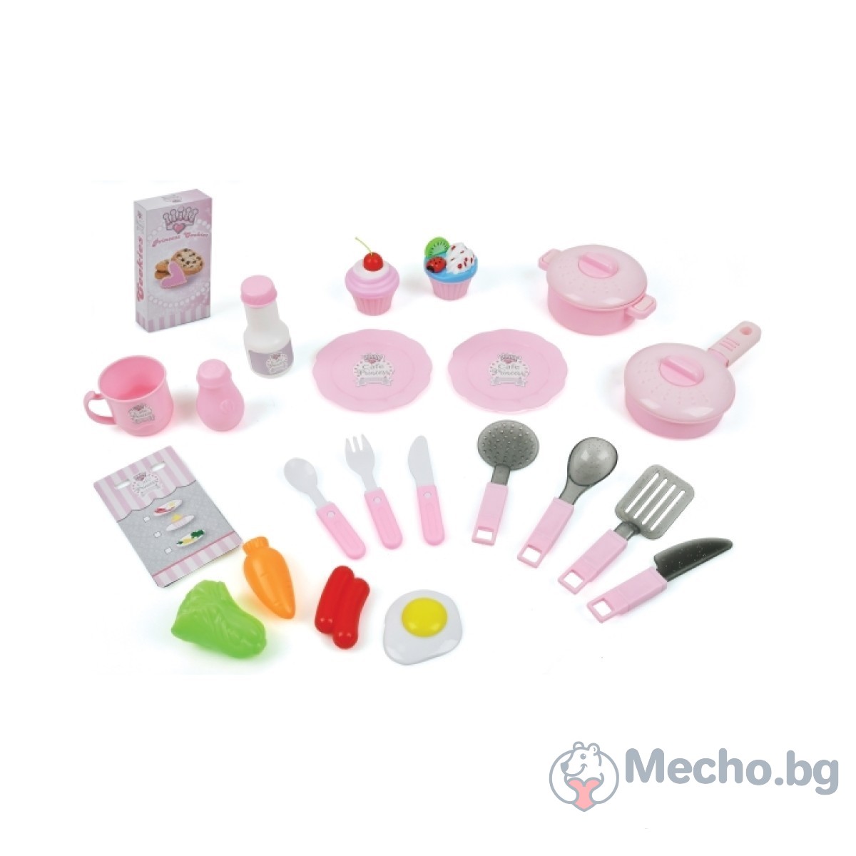kuhnya-hauck-pincess-sas-zvutsi-i-svetlini_1