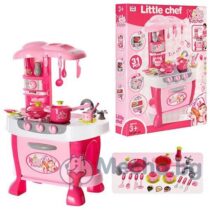 kuhnya-na-baterii-raya-toys
