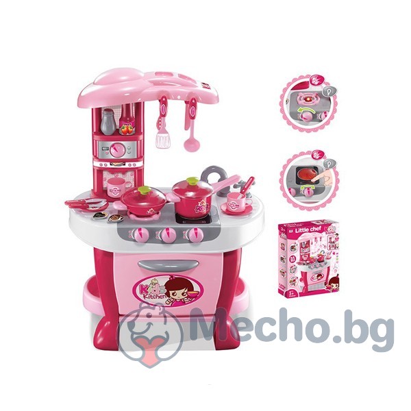 kuhnya-na-baterii-raya-toys1