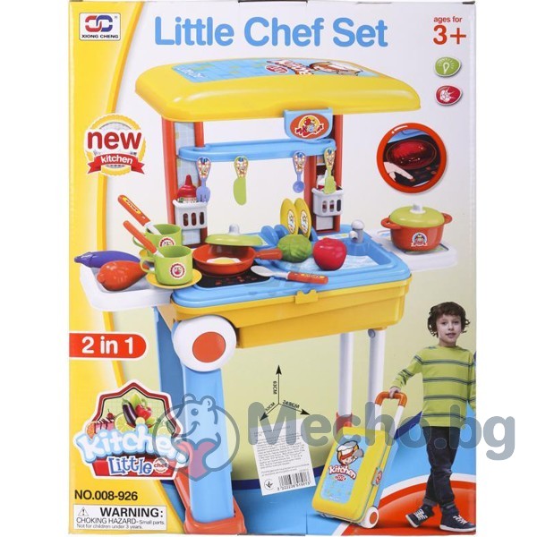 kuhnya-v-kufar-raya-toys