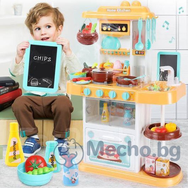 moderna-kuhnya-sas-svetlini-i-muzika-raya-toys_2