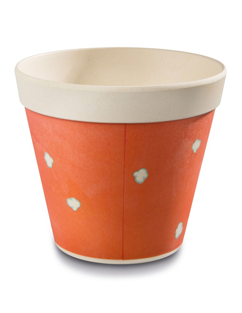 bambukovi-saksii-komplekt-4-br-ednorogat-theodor-631421247