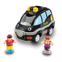detska-igrachka-londonsko-taksi-559055530
