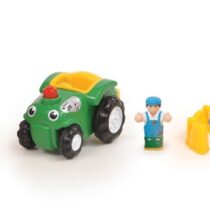 detska-igrachka-traktora-na-barni-26150626