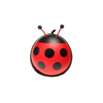 mini-ranica-s-formata-na-kalinka-s-predpazen-kolan-14719
