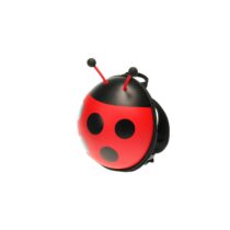 mini-ranica-s-formata-na-kalinka-s-predpazen-kolan-14719