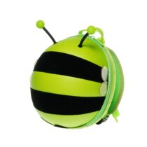 mini-ranica-s-formata-na-pchelichka-s-predpazen-kolan-14720