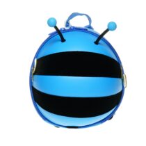 mini-ranica-s-formata-na-pchelichka-s-predpazen-kolan-14720